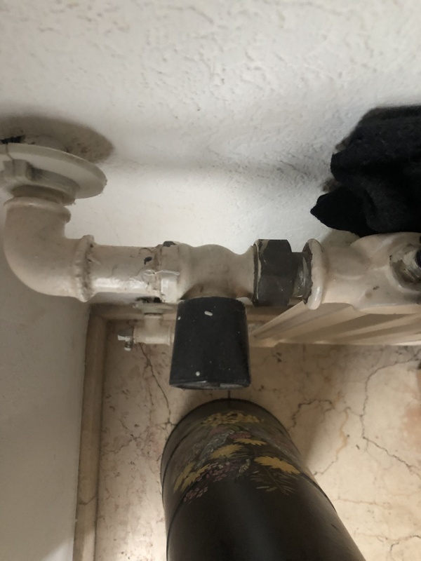 Afbeeldingslocatie: https://tweakers.net/i/LyKDsXUhyMFJWb9806CZwhr0RNA=/x800/filters:strip_icc():strip_exif()/f/image/3ahDPyyXztZjDRI5ZNcP1HzH.jpg?f=fotoalbum_large