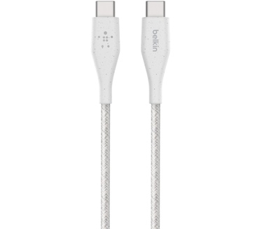 Belkin BOOST CHARGE