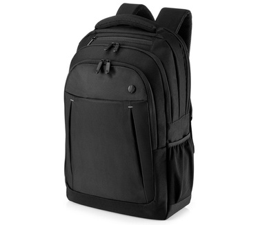 HP 17.3 Business Backpack (2SC67ET)