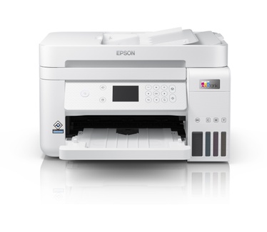 Epson L6276