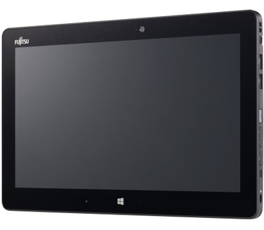 Fujitsu Q665