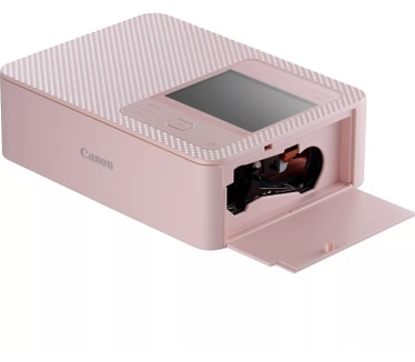 Canon CP1500