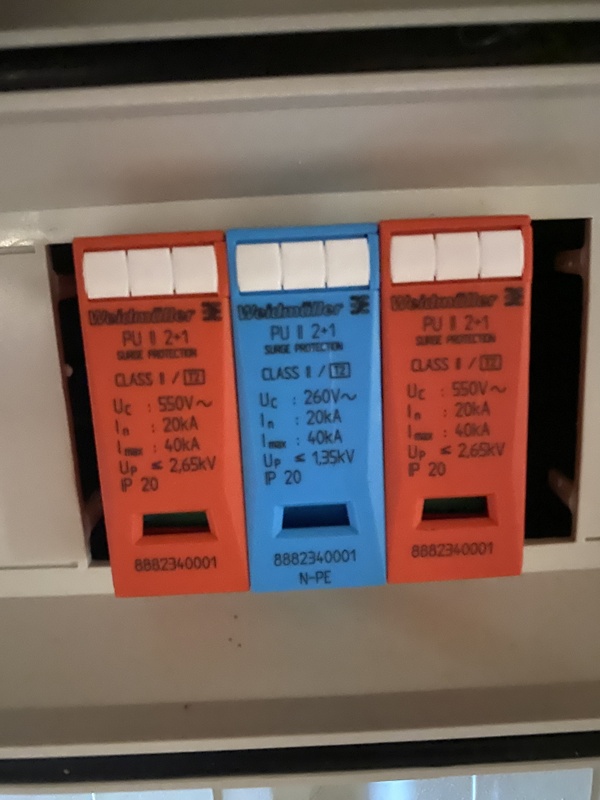 Afbeeldingslocatie: https://tweakers.net/i/LyN123CF6IBqFkh1vu9nsjZscAk=/x800/filters:strip_icc():strip_exif()/f/image/oGKkCLrohWQwimd9mkW1KMfH.jpg?f=fotoalbum_large