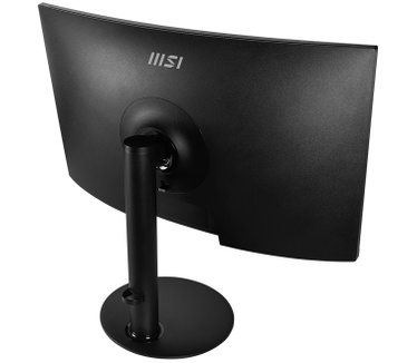 MSI MD271CP