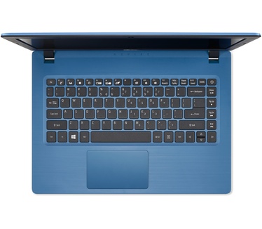 Acer Aspire 1 A114-32-C29F
