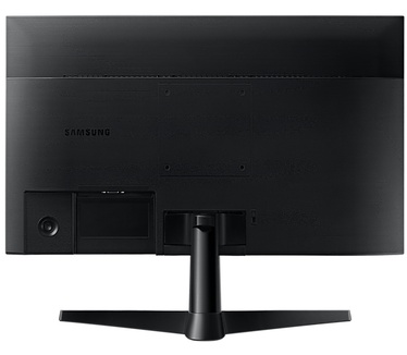 Samsung S27C312EAU