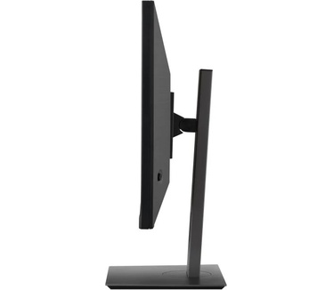 ViewSonic VX2758A-2K-PRO-2