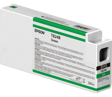 Epson T824B00