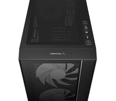 DeepCool MATREXX55 V4 C