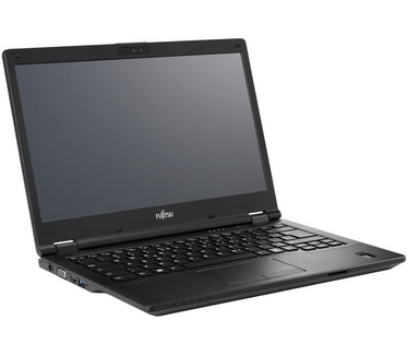 Fujitsu E449