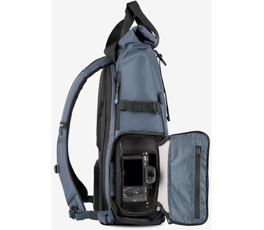 WANDRD PRVKE V4 Pro Photography Bundle