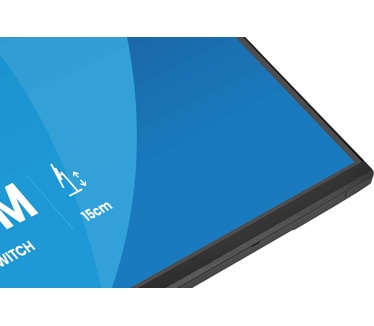 Iiyama XB2797QSNP-B1