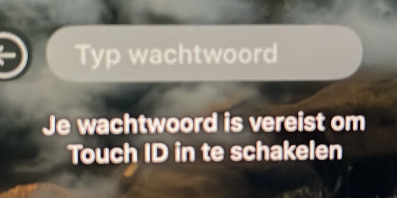 Afbeeldingslocatie: https://tweakers.net/i/LyRiqRwzCplP1bJBhcczx19L8WA=/800x/filters:strip_icc():strip_exif()/f/image/rsL5KlBJnS4hyVC2QsPtuhEI.jpg?f=fotoalbum_large