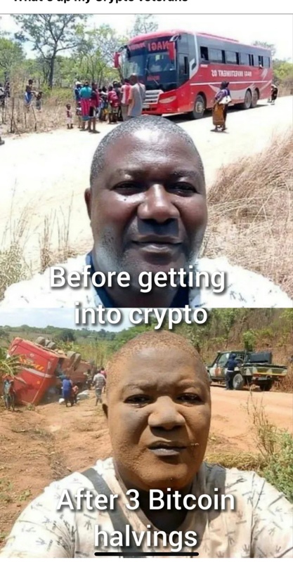 Afbeeldingslocatie: https://tweakers.net/i/LyRr2Y97w399tfUQOJyfK1ETIlo=/x800/filters:strip_icc():strip_exif()/f/image/6kRR217f25ztRgAUsN6BnT8Y.jpg?f=fotoalbum_large