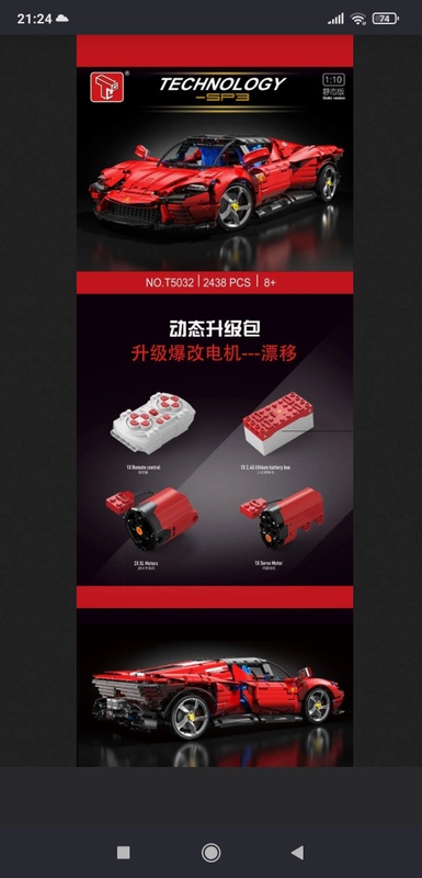 Afbeeldingslocatie: https://tweakers.net/i/LyTBPkrW-mkbM_IZuzzrgZvSFIQ=/x800/filters:strip_icc():strip_exif()/f/image/37TJsWqkDqN3RNwpnXlxg8yZ.jpg?f=fotoalbum_large