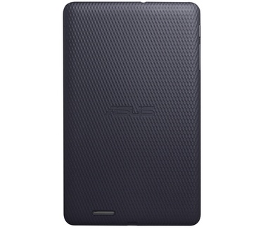 Asus ME172V (1B075A) Zwart