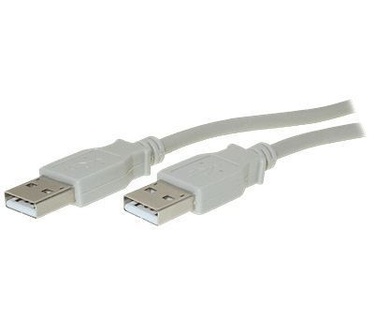Vedimedia V8023414