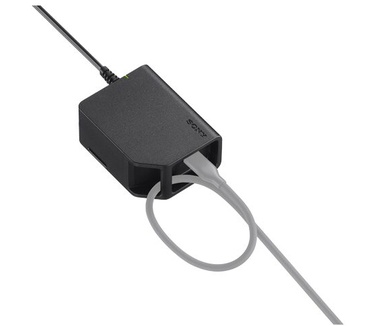 Sony DCC2.CE7