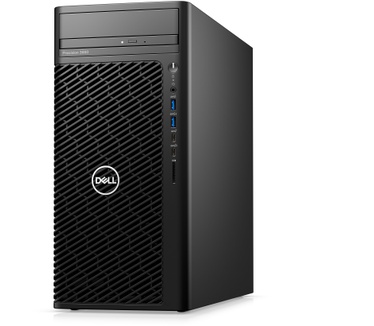 Dell 3660