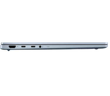 ASUS S5408QA-TM220W