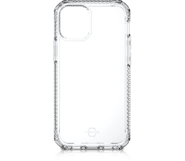 ITSKINS SPECTRUM//CLEAR