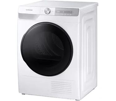Samsung DV80T7220BH