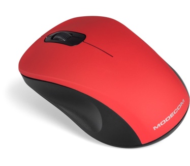 Modecom MC-WM10S