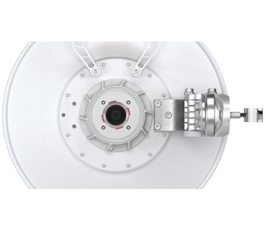 RF Elements UltraDish TP 400