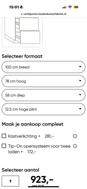 Afbeeldingslocatie: https://tweakers.net/i/LyYgT2MrAJ02XEJcAME0Hx4LLPc=/x800/filters:strip_exif()/f/image/SdGEVK4t9evJcQDIJP3yFzmB.png?f=fotoalbum_large