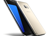 Samsung Galaxy S7