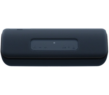 Sony SRS-XB41B