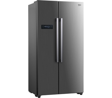 Beko GNO4331XPN
