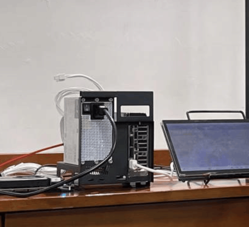 Afbeeldingslocatie: https://tweakers.net/i/LycEDlbWfVCKs1q-he8fxcx5yyU=/800x/filters:strip_exif()/f/image/YZRXkhbO5ogB91OE1iTvINey.png?f=fotoalbum_large