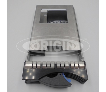 Origin Storage IBM-3840EMLCRI-S4 3,84TB
