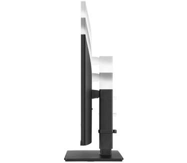 LG 32BN67UP-B Zwart