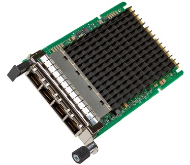 Intel X710T4LOCPV3