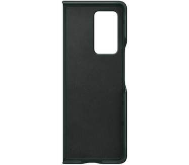Samsung EF-VF916