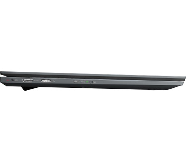 Medion Akoya E15423