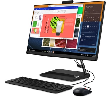Lenovo AIO 3 24ALC6