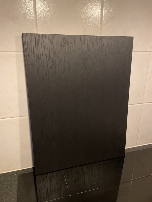 Afbeeldingslocatie: https://tweakers.net/i/LyiUQVJyzMXZcvvGw5V7vtPW-9c=/x800/filters:strip_icc():strip_exif()/f/image/AzqyhIB5dIu6wzbSAVMx1ouC.jpg?f=fotoalbum_large
