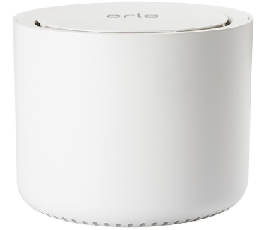 Arlo HD camera set met basisstation en 3 camera's