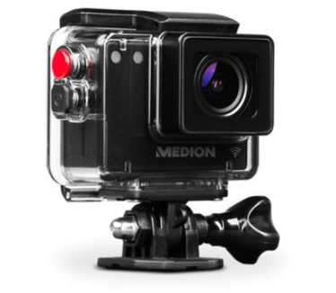 Medion S89038