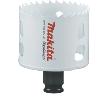 Makita E-03872