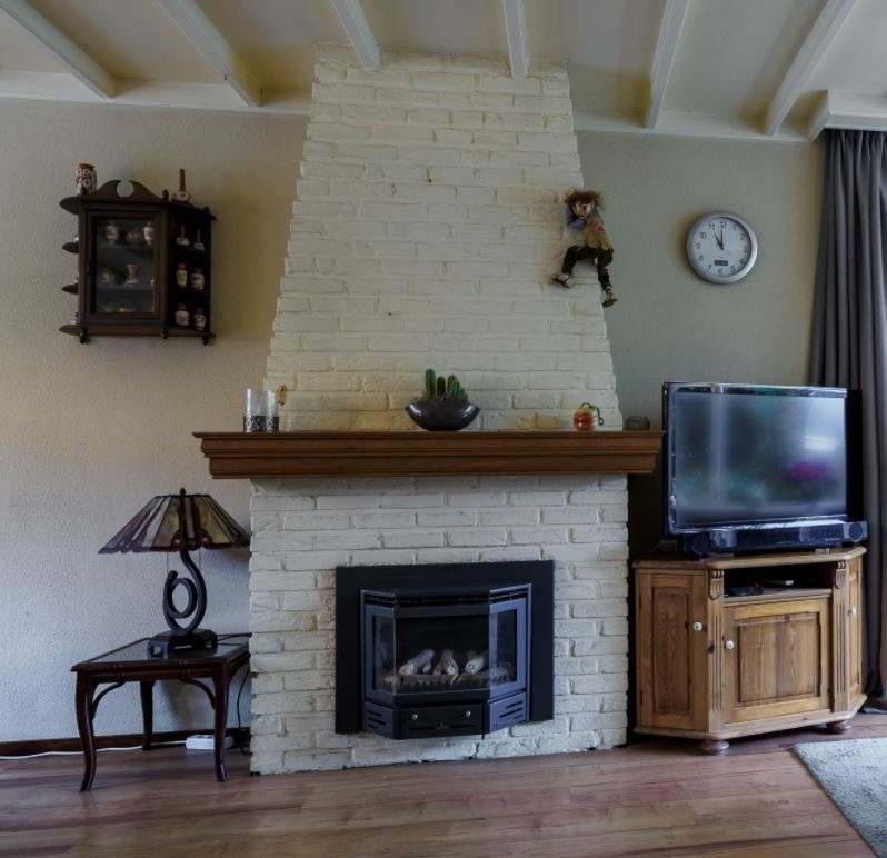 Afbeeldingslocatie: https://tweakers.net/i/LynZJud2m-eijFQJdCclVwuYCBM=/full-fit-in/4920x3264/filters:max_bytes(3145728):no_upscale():strip_icc():fill(white):strip_exif()/f/image/3dFZ576R787Wx0ObIoUVjcUd.jpg?f=user_large