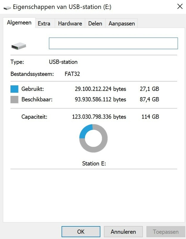 Afbeeldingslocatie: https://tweakers.net/i/Lyp0GTEaY_7BQHK5mVz9FmJyUDk=/x800/filters:strip_icc():strip_exif()/f/image/ioWJrPIeH4wxnWV2f33LRG2P.jpg?f=fotoalbum_large