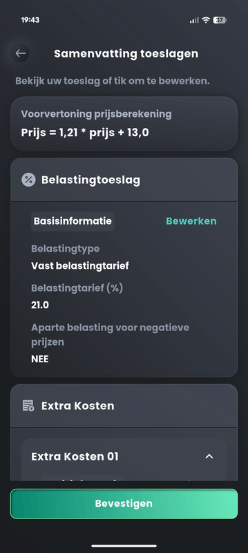 Afbeeldingslocatie: https://tweakers.net/i/Lyp_icwhIOJsllV3VzmWUZM4jGI=/x800/filters:strip_exif()/f/image/BqyI1eLOCppPoZBZiwoKVpL3.png?f=fotoalbum_large