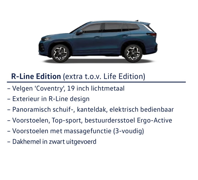 Afbeeldingslocatie: https://tweakers.net/i/LyqMVMzWUw7GIgktHOOvRttZ6Ms=/800x/filters:strip_icc():strip_exif()/f/image/RjSDnV5IPSlVotzg6i4KxMMt.jpg?f=fotoalbum_large