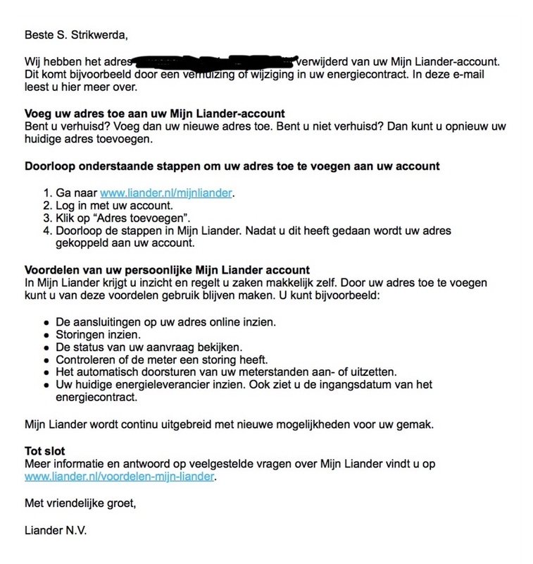Afbeeldingslocatie: https://tweakers.net/i/Lyqczv2oRwIIt5ggbgn2xLE2rB8=/x800/filters:strip_icc():strip_exif()/f/image/D1YNRN2KQyJ8wgIxTOjsqnrt.jpg?f=fotoalbum_large