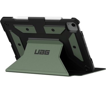 Urban Armor Gear 12329X117272