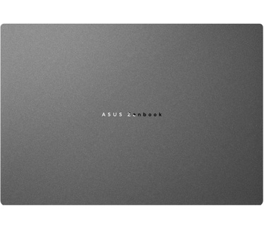 ASUS UX5406AA-SW230W Copilot+ PC